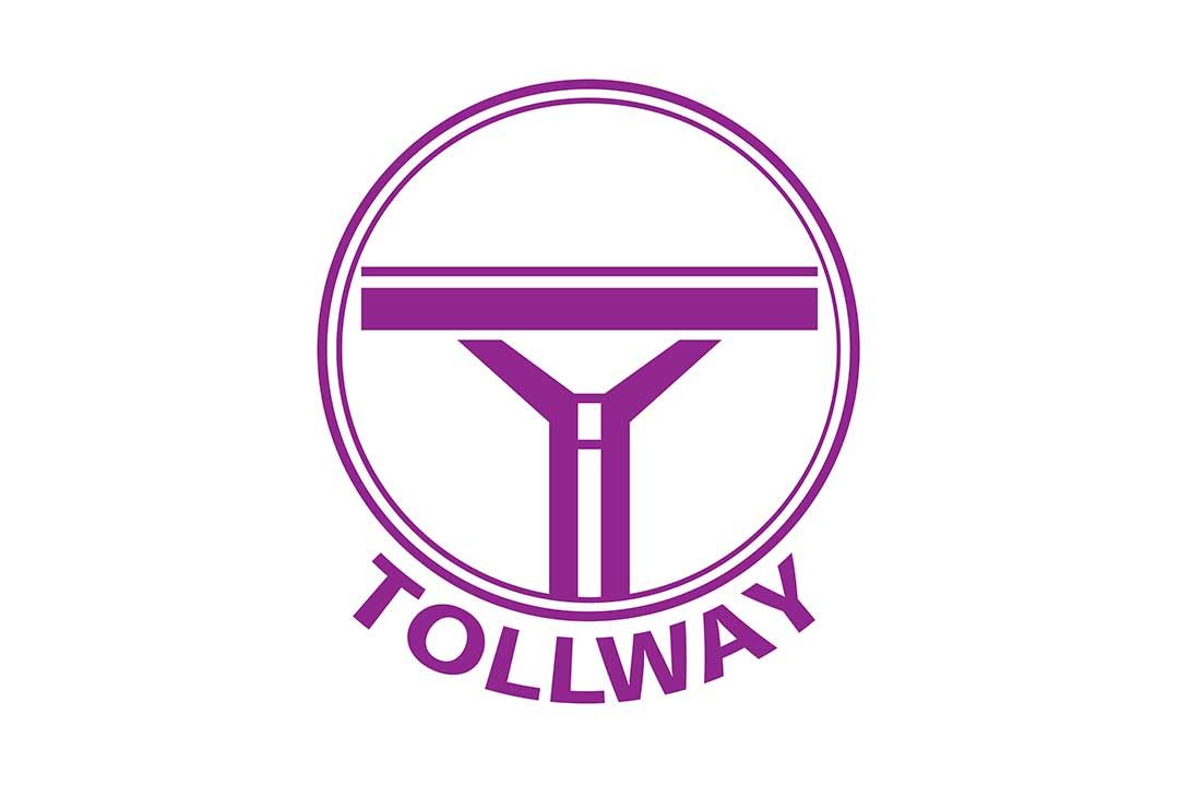 บริษัท  ทางยกระดับดอนเมือง  จำกัด  (มหาชน) Don Muang Tollway Public Company Limited Notice of the Annual General Meeting of Shareholders for 2024 via Electronic Meeting (E-AGM)