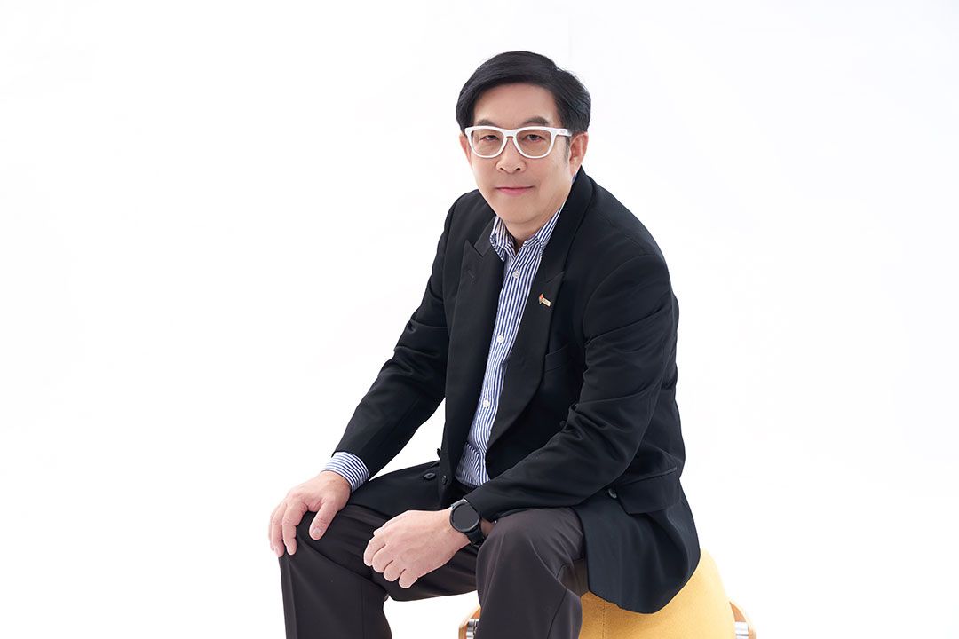 วีเอสทีฯ พร้อมรุกคืบเข้าตลาดหัวเมืองทั่วไทย ลุยเปิด Sale Office 11 จังหวัด