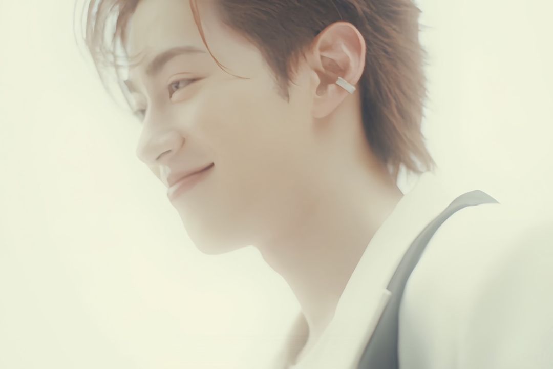 กัน PROXIE รับไม้ต่อ!! PROXIE Solo Project ปล่อยเพลง “คนในใจ (My Only One)”