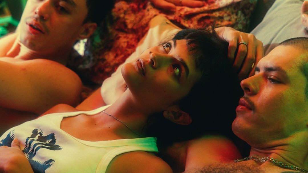 Tilly Birds คัมแบค! ปล่อยเพลงสากล ‘White Pills’  เพลงของคนที่ไม่อาจมูฟออนจากความทรงจำเก่าๆ
