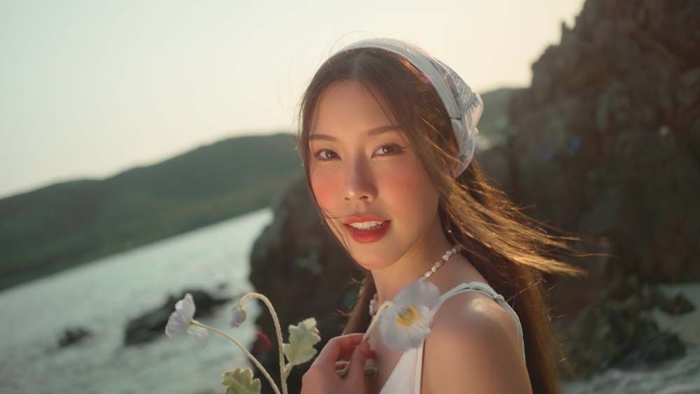 ‘เหมือนเดิมเเค่เติมเธอ’ เพลงใหม่ล่าสุดจาก ‘Biw’