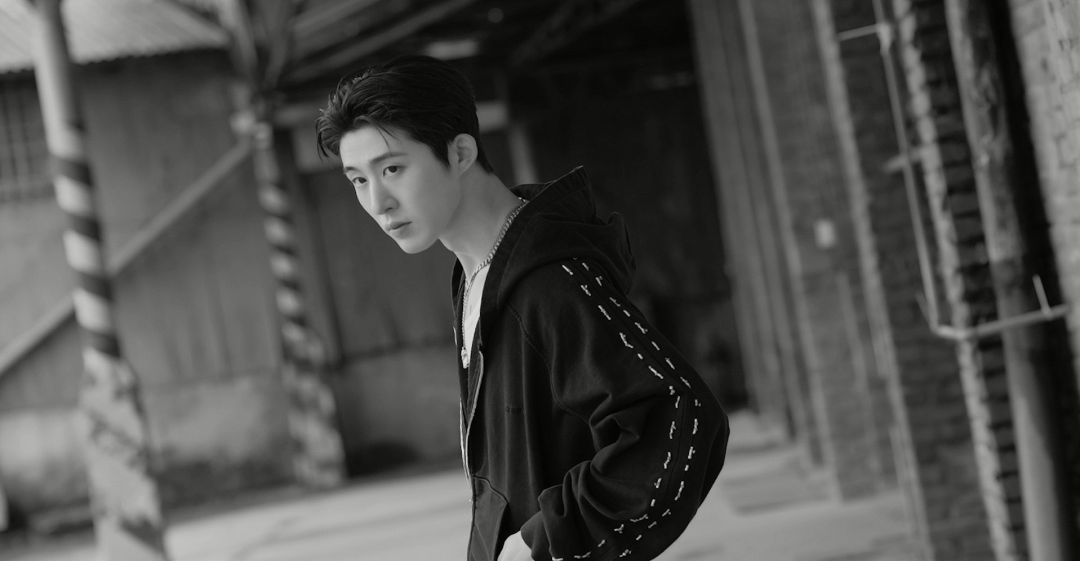 ‘บีไอ’ (B.I) HYPE UP IN BANGKOK เตรียมกดบัตรพร้อมกัน 4 พ.ค.นี้