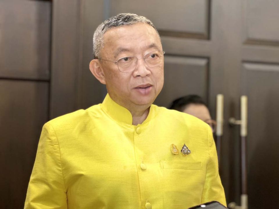 ศธ.เผย ‘โรงเรียนคุณภาพ’ ครบ 901 อำเภอทั่วประเทศ