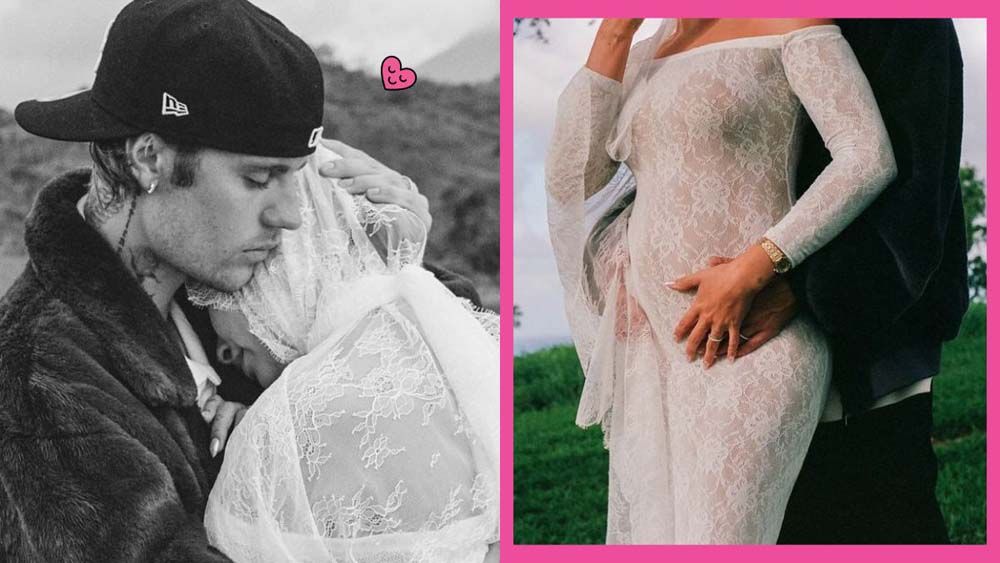 Celebrity Gossip : 12 พฤษภาคม 2567