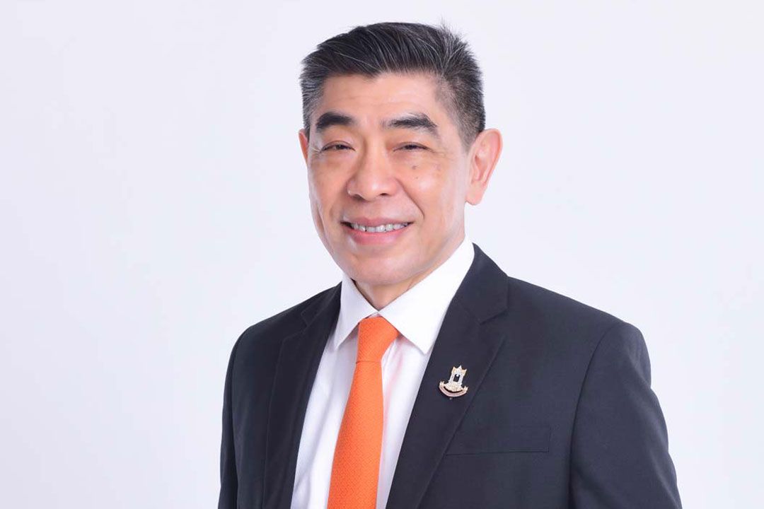 'ธอส.'จัดสินเชื่อดอกเบี้ยพิเศษ ร่วมออกบูธ'ครม.สัญจรเพชรบุรี'
