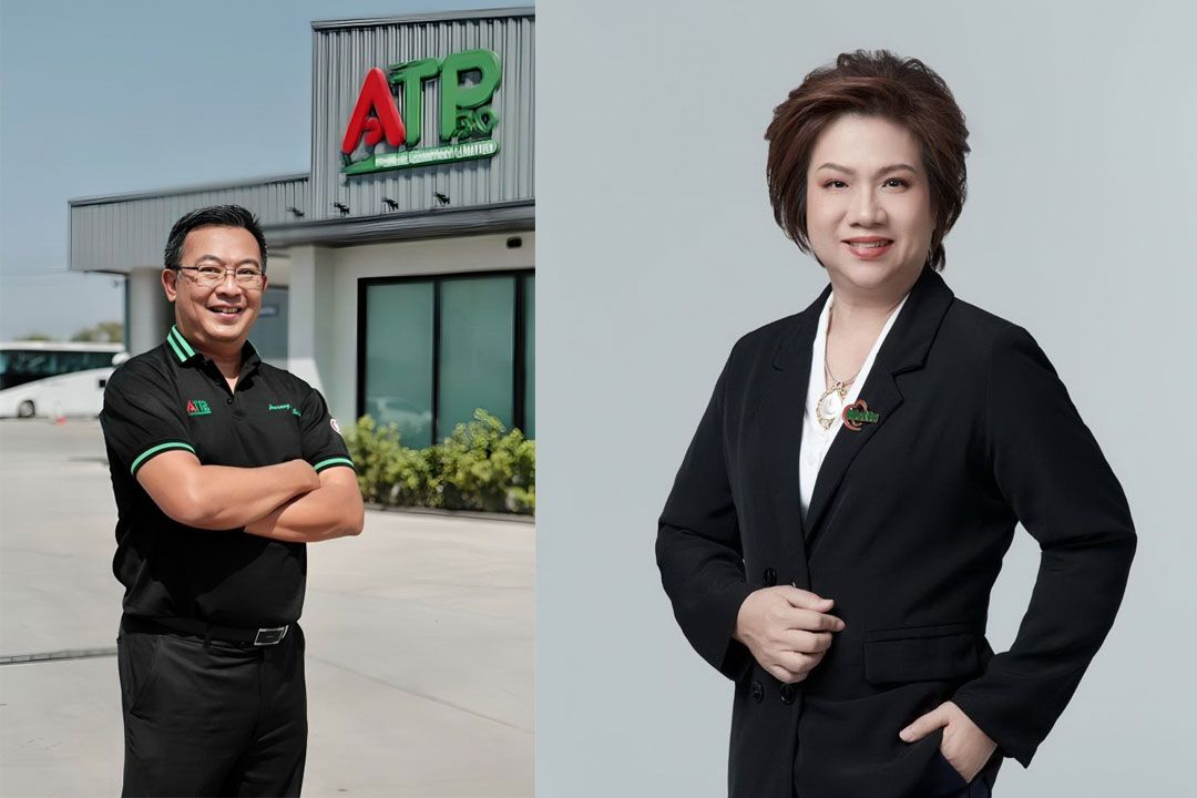 ชีพจรโลกธุรกิจ : 14 พฤษภาคม 2567