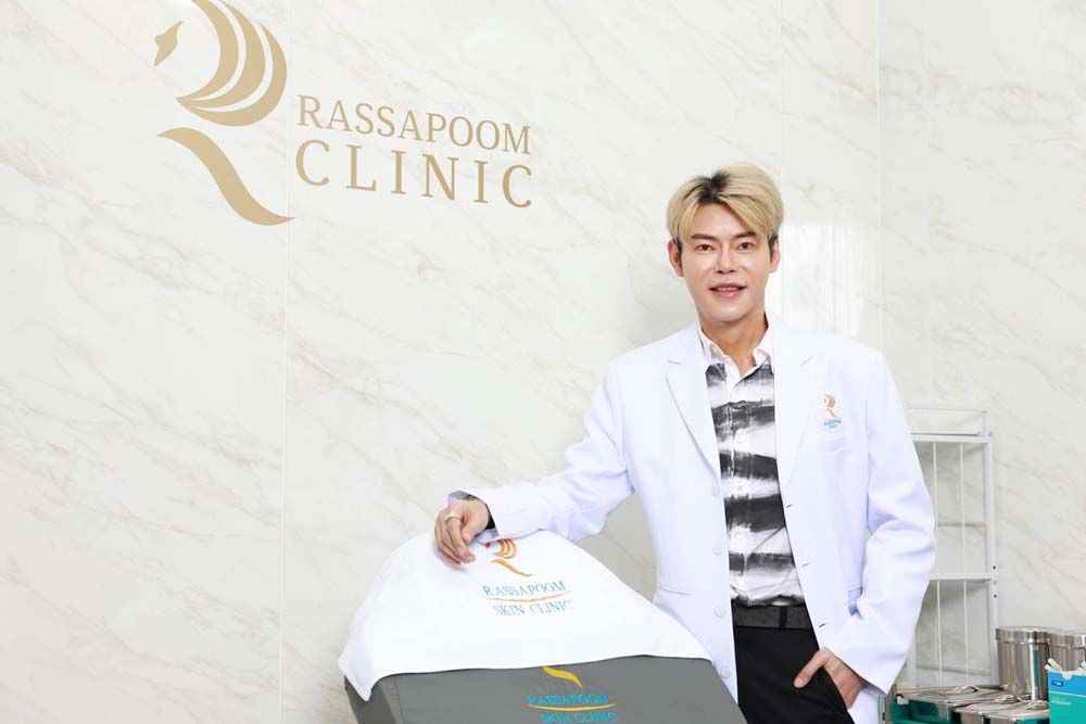 เรื่องต้องระวัง ‘โปรแกรม ฟิลเลอร์’ และ ‘คอลลาเจน ไบโอสติมูเลเตอร์’