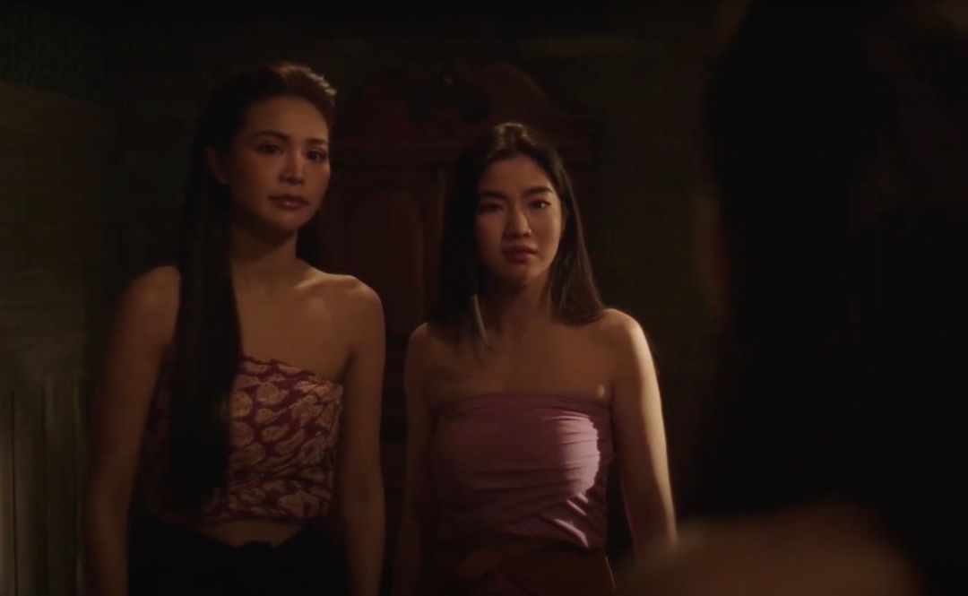 ‘ชาร์เลท’ ลั่น!!! สู้ถวายหัว ‘อ้อม’ เตรียมจับเปิดประมูลพรหมจรรย์