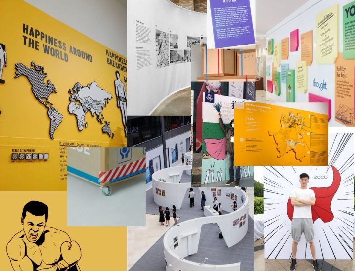 'ไทย'พร้อมโชว์ศักยภาพเจ้าบ้านมวยคัดโอลิมปิกเลค2 เตรียมจัดนิทรรศการ-เสริมความรู้-ความบันเทิงสร้างประสบการณ์กีฬาระดับโลก