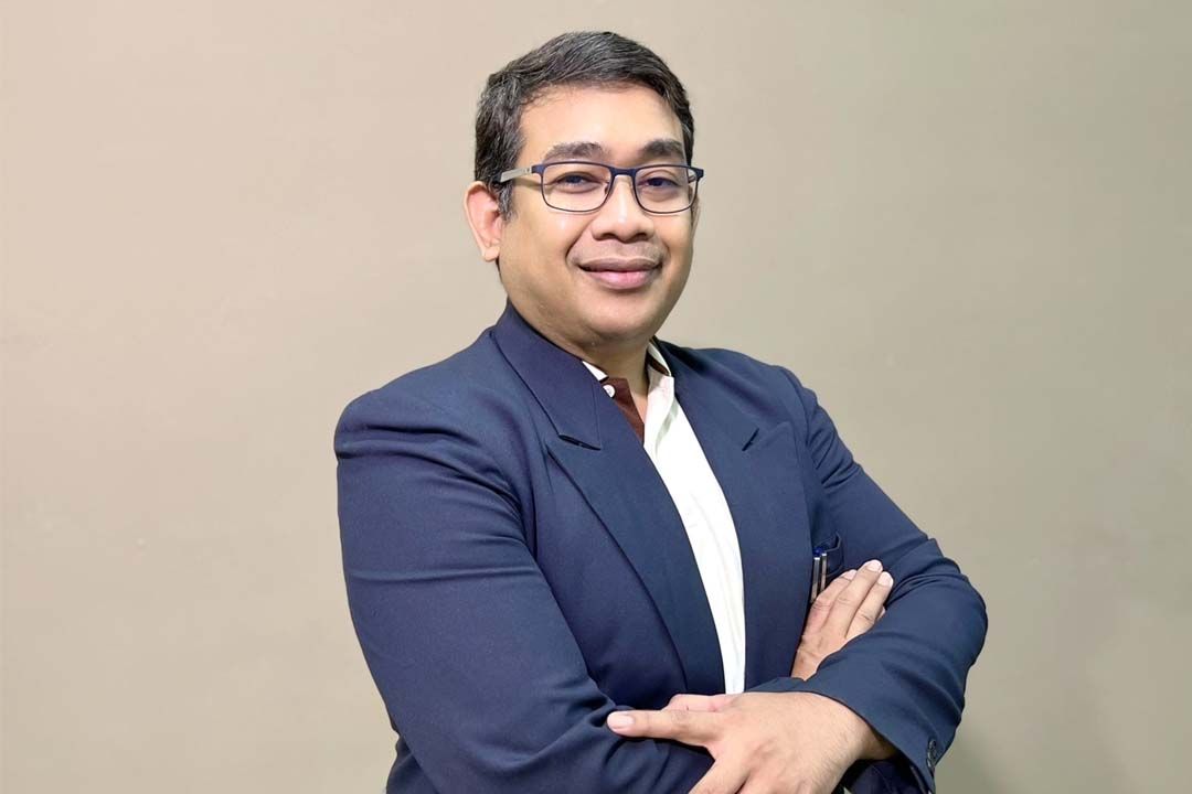 ‘ข้าวกล่องพร้อมรับประทาน’มาตรฐานอุตสาหกรรมอาหารปลอดภัย