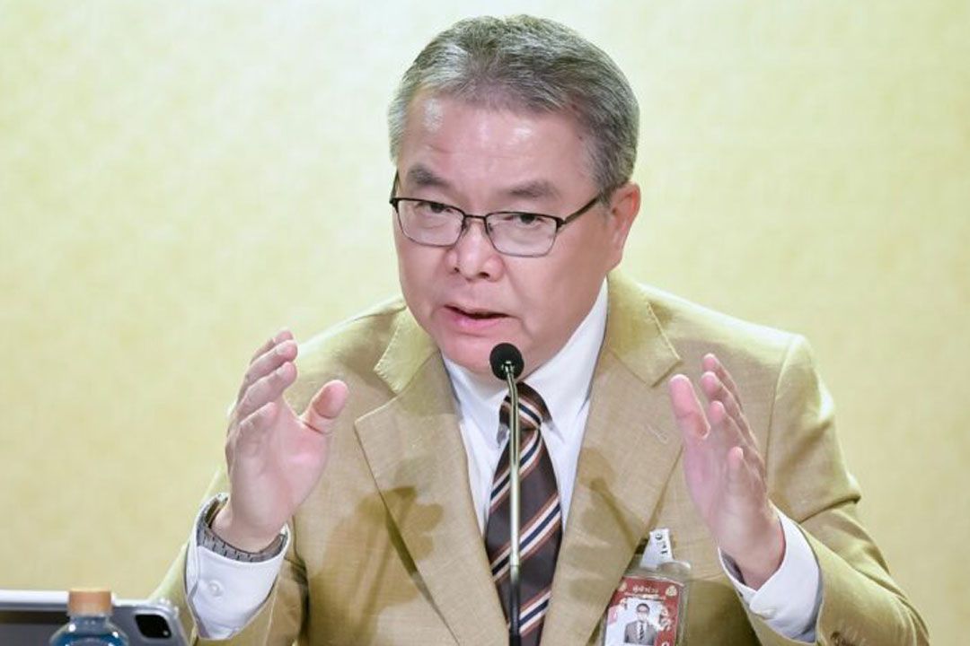 เตรียมจัด'ASEAN Drive Tourism'เส้นทางนำร่อง'ไทย - มาเลเซีย'ยกระดับท่องเที่ยว