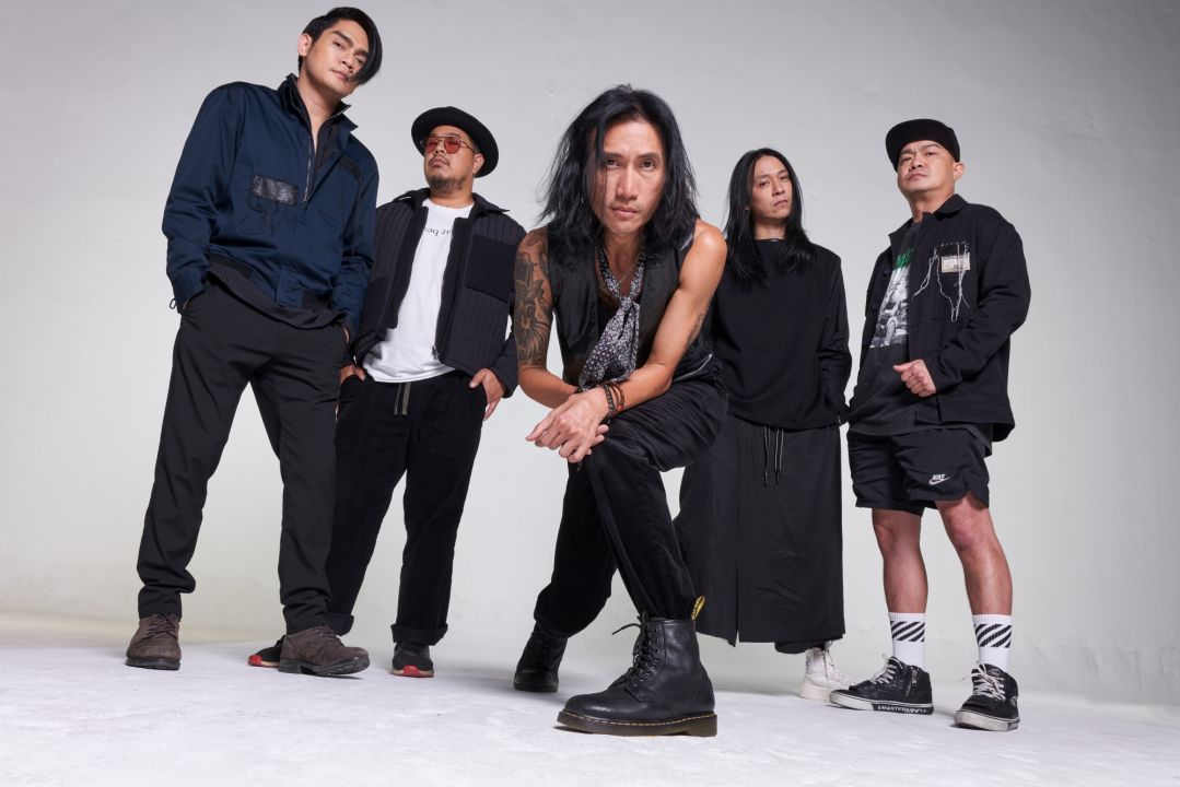 แฟนคลับบอดี้สแลม..โอกาสสุดท้ายที่จะได้เป็นส่วนหนึ่งใน'Everybodyslam2024 The Sunny Side Up Live!'