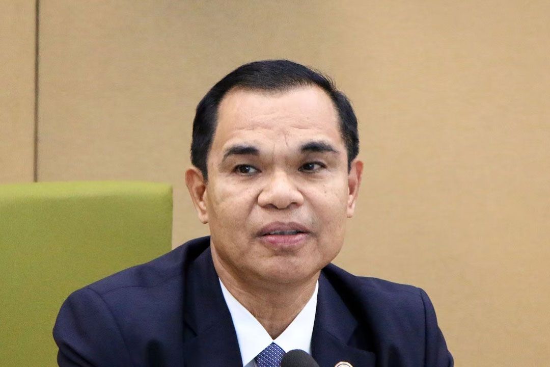 สพฐ.กำชับโรงเรียน ผ่อนปรนเครื่องแบบนักเรียนเป็นรายบุคคล ตามความเหมาะสม