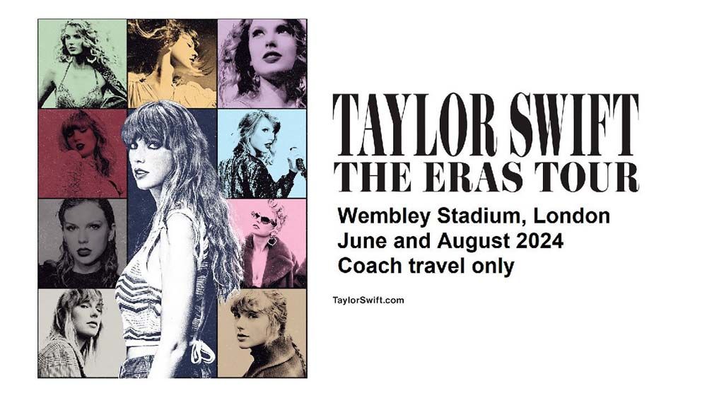 Celebrity Gossip : 19 พฤษภาคม 2567