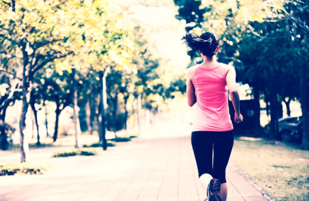 เรียนรู้ ผลิตภัณฑ์ทดแทนมื้ออาหารกับการลดน้ำหนักแบบไม่อด