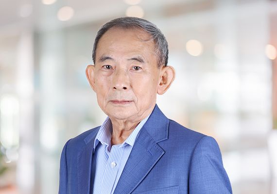 ราชพัฒนาฯควัก2.7พันล้าน  เปิดโรงไฟฟ้าใหม่กำลังผลิต79.5MW