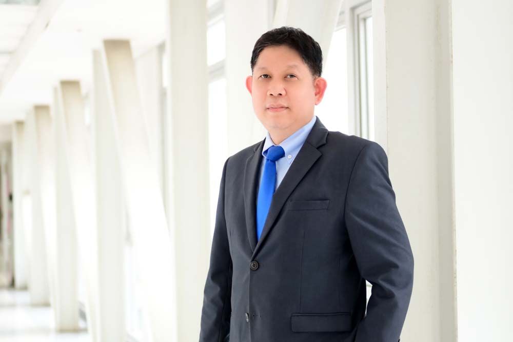 ชีพจรโลกธุรกิจ : 30 พฤษภาคม 2567