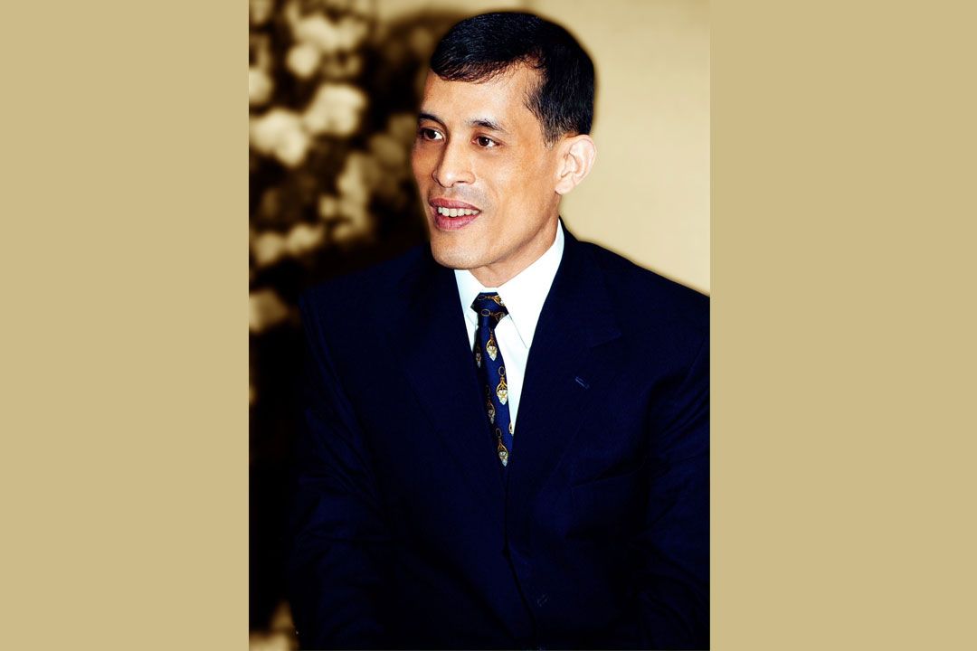 รายงานพิเศษ : ปัดเป่า..ทุกข์ บำรุงสุข ‘โดมของในหลวง’ เสียงแห่งความภักดี จากชาวบ้านวัดเนินปอ