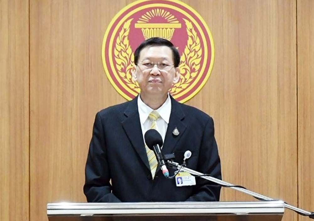 แนวหน้าวาทะเด็ด
