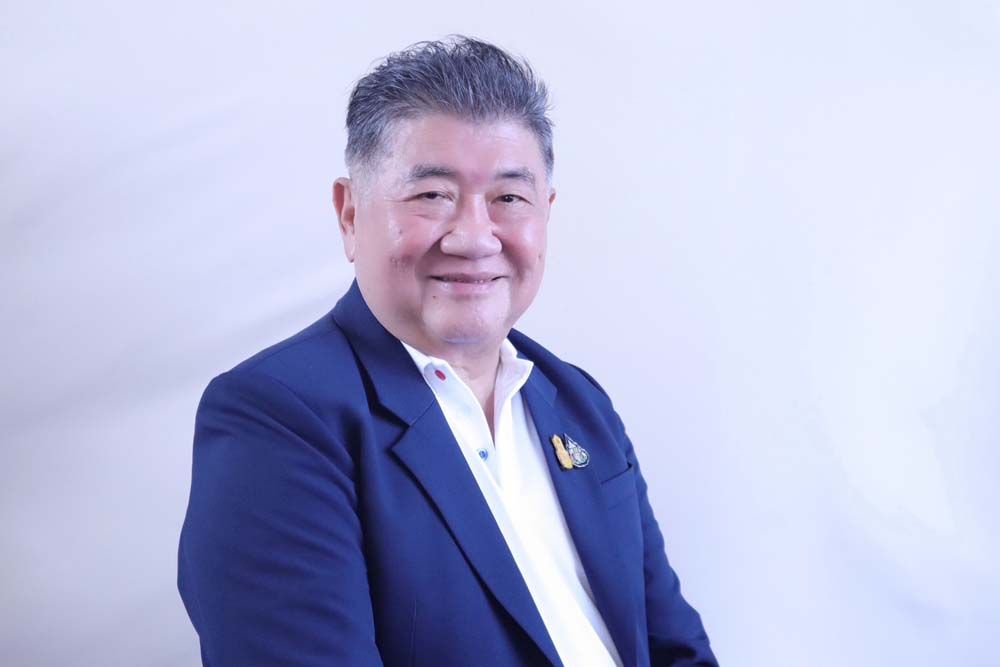 ชีพจรโลกธุรกิจ : 4 มิถุนายน 2567