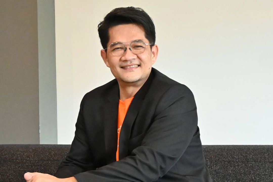 50 ปี มูลนิธิศุภนิมิตฯ เดินหน้าสร้างสังคมแห่งการให้  ชูแคมเปญ Not Just: แค่นี้ ของเราไม่เท่ากัน