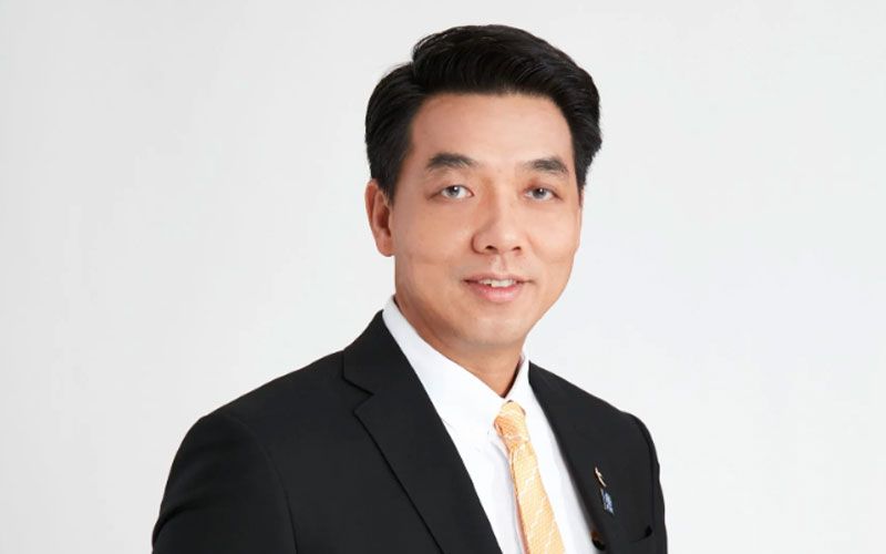 ชูวิทย์ฟาร์ม(2019)  ดีเดย์6มิถุนายน  ลงสนามเทรดmai  ระดมทุนลุยธุรกิจ