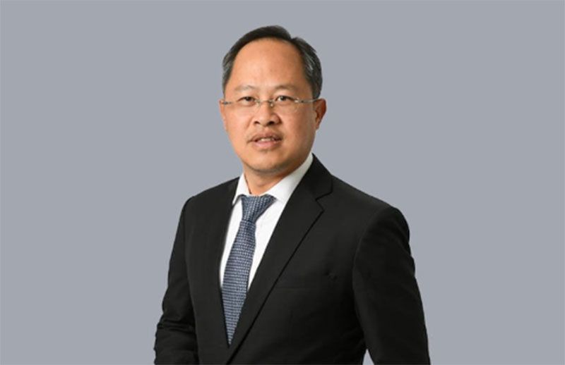 PECเตรียมขายIPO750ล้านหุ้น  ระดมทุนขยายธุรกิจเกี่ยวเนื่องไบโอดีเซล