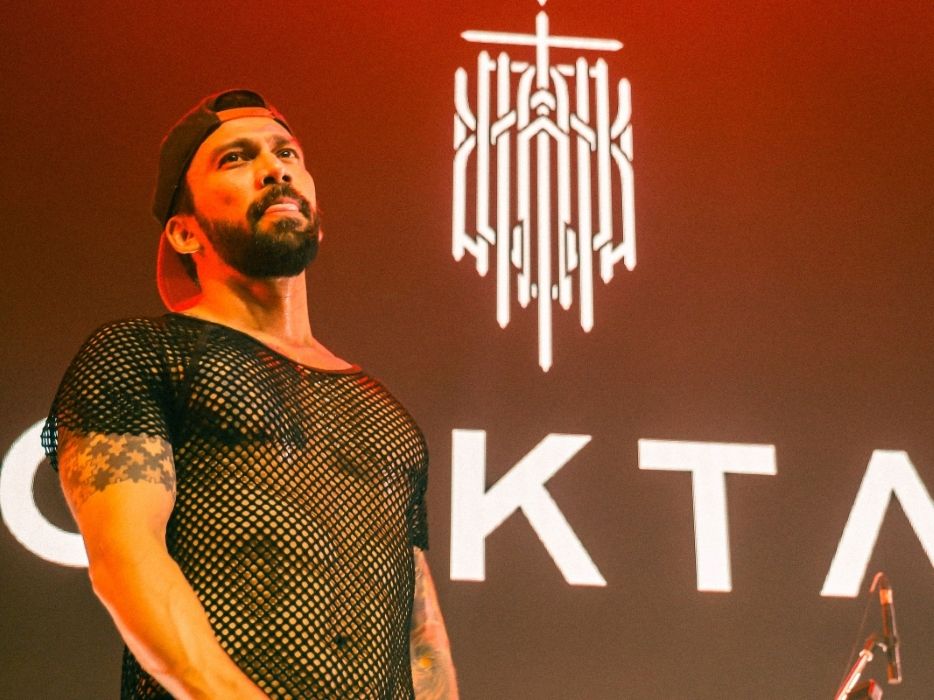 ‘COCKTAIL ข้อสอบ’ ทำถึง! เต็มอิ่มจุใจ 16 รอบ ฉีกกฏคอนเสิร์ต เซอร์ไพรส์ลิสเพลง เปิดตัว Guest ฉ่ำ!