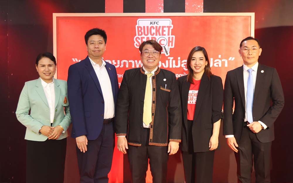 นำร่องการสร้างหลักสูตรการเรียนที่ยืดหยุ่น  แก้ปัญหาเด็กหลุดออกจากระบบการศึกษา