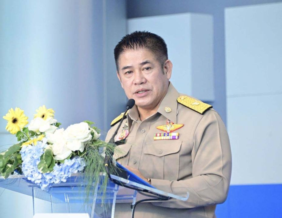 แนวหน้าวาทะเด็ด