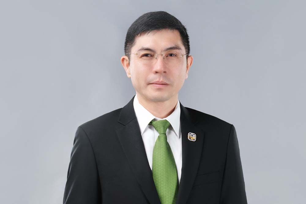 ชีพจรโลกธุรกิจ : 15 มิถุนายน 2567