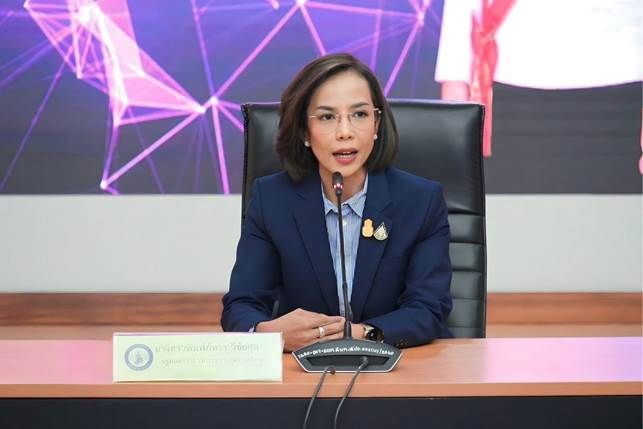 สมอ.ติวเข้มผู้ประกอบการ เครื่องใช้ไฟฟ้าทำให้ของเหลวร้อน-ภาชนะสเตนเลส