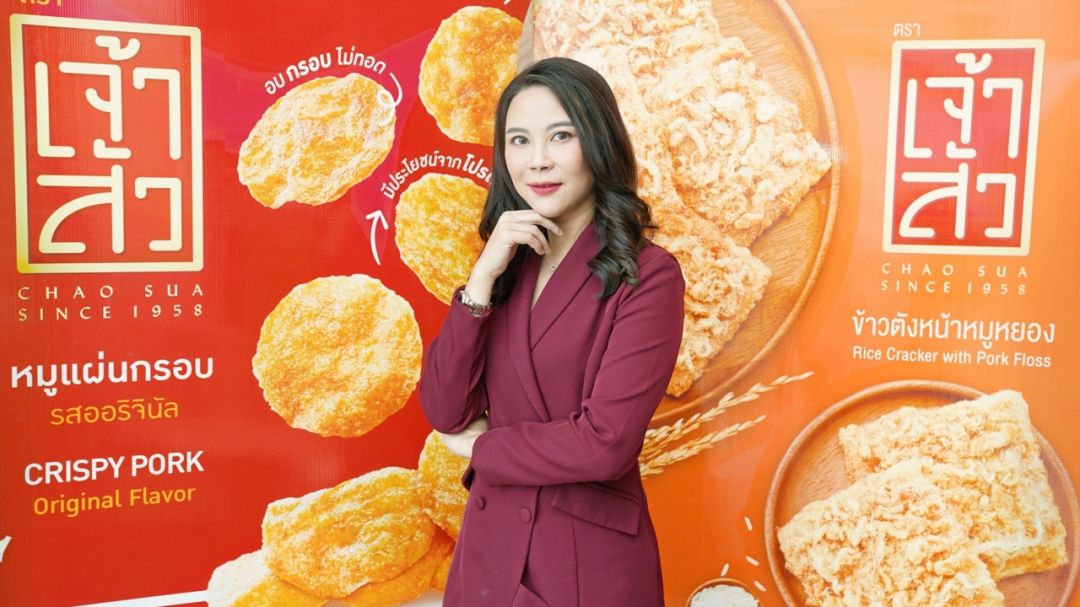 ‘เจ้าสัว’แต่งตัวเข้าตลาดหุ้นระดมทุนต่อยอดธุรกิจ