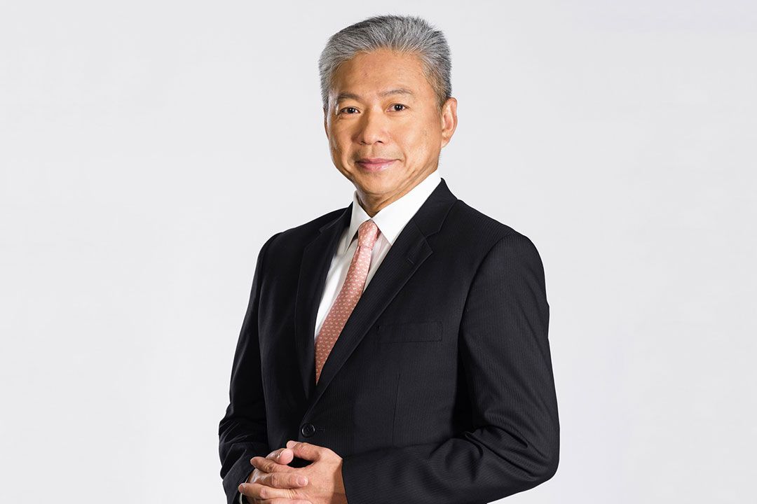 LH BANKผนึกMTL เปิดตัวเงินฝากใหม่ ดอกเบี้ย+ความคุ้มครอง
