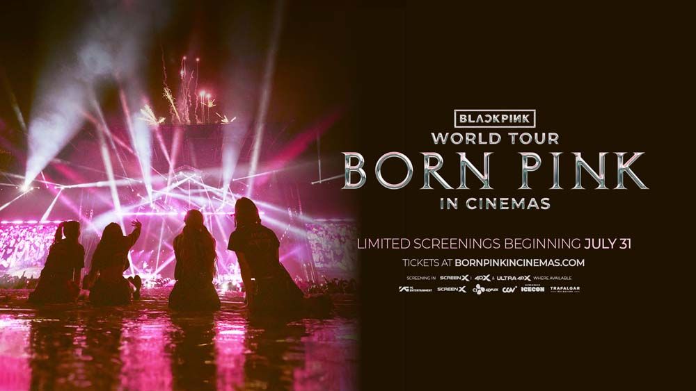 Celebrity Gossip : 23 มิถุนายน 2567