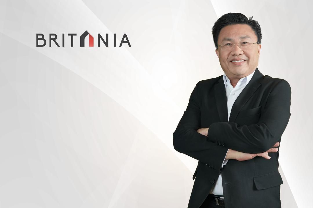 BRIโกยยอดขาย  วิลล่าหรู2ทำเล  ภูเก็ต-เขาใหญ่  รวมกว่า500ล้าน