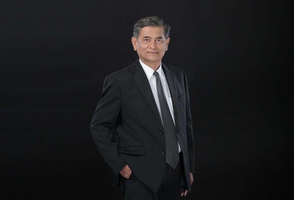 ชีพจรโลกธุรกิจ : 26 มิถุนายน 2567