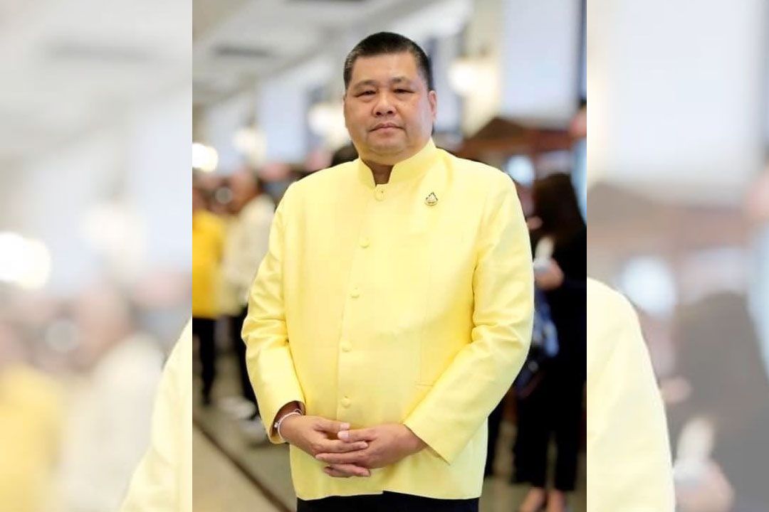 'อธิบดีกรมการข้าว'เผยไทม์ไลน์​ดำเนินการ​โครงการ'ปุ๋ยคนละครึ่ง'