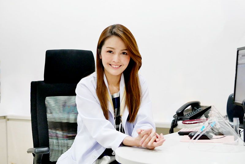 ‘รักษาสมดุลความชื้นในอากาศ’ ห่างไกลโรคทางเดินหายใจและภูมิแพ้ช่วงฤดูฝน