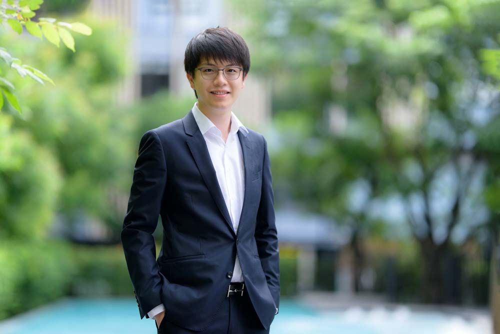 ชีพจรโลกธุรกิจ : 10 กรกฎาคม 2567
