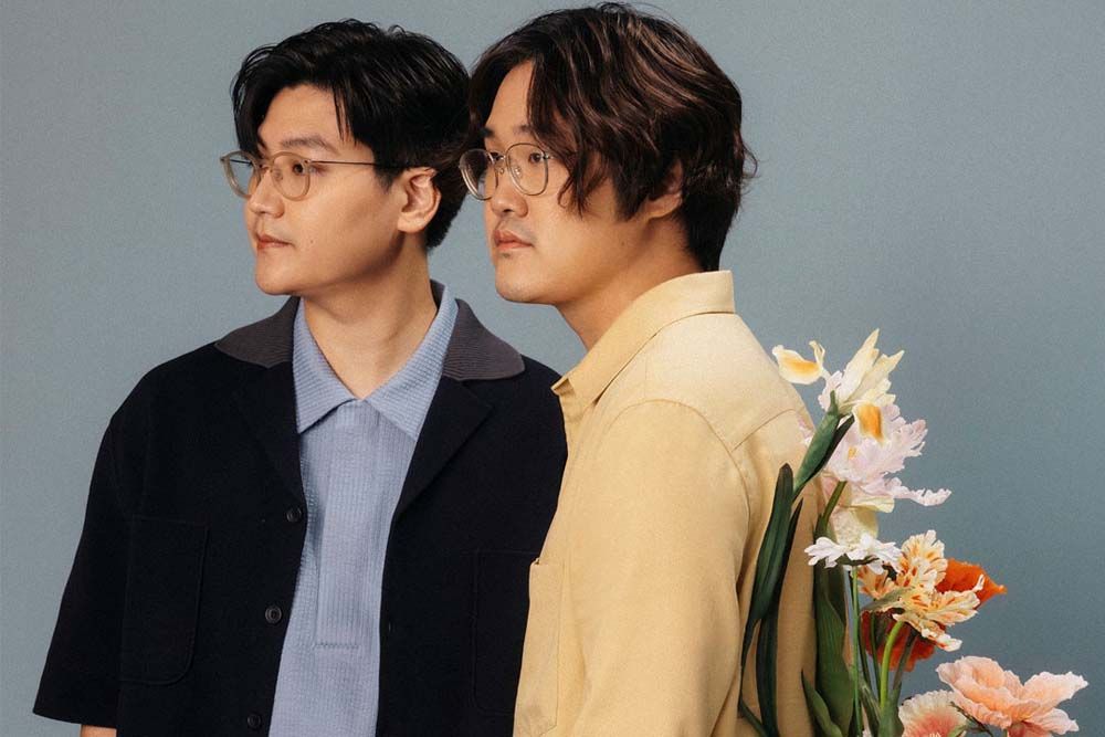 fellow fellow ถ่ายทอดความลึกซึ้งผ่านซิงเกิ้ล ‘Proud’