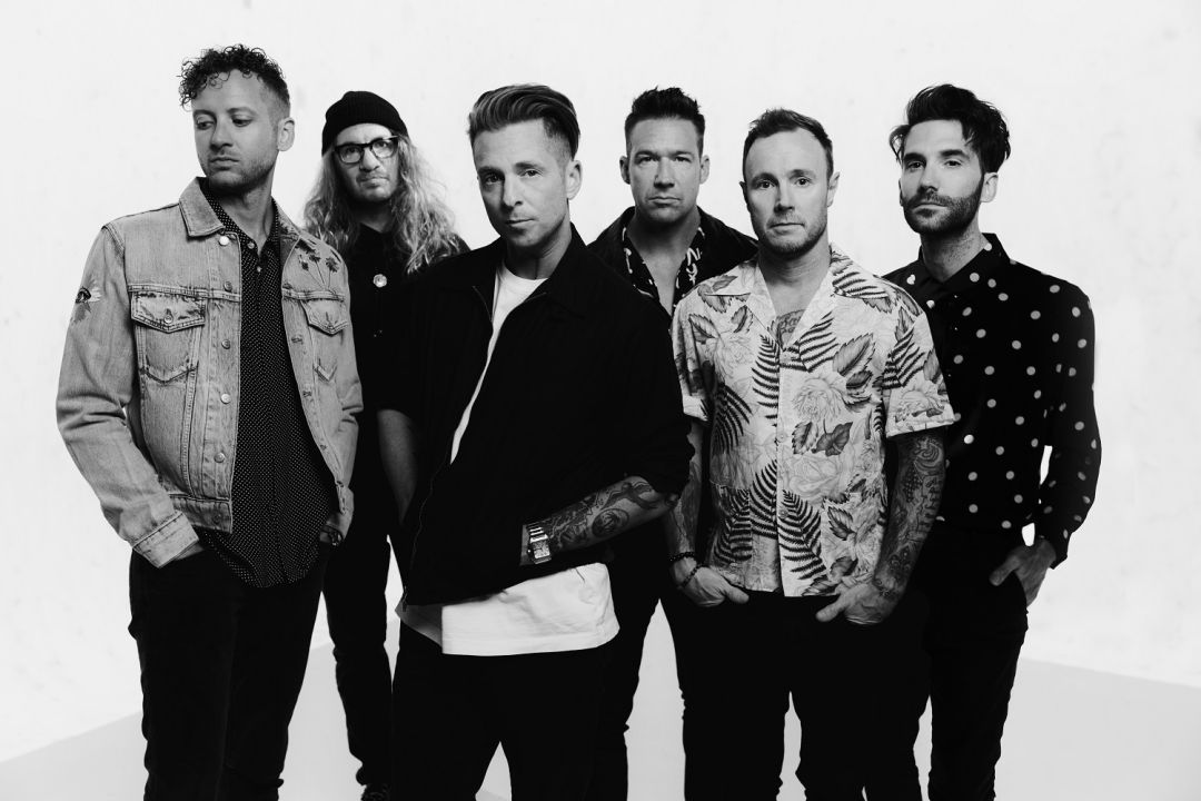 'SUMMER SONIC BANGKOK'เปิดรายชื่อศิลปินเสริมทัพความมันส์เพิ่ม! วงร็อกระดับโลก'ONEREPUBLIC'และ 'SUEDE'
