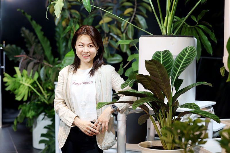 ปิดฉากเวทีประกวด Thai Specialty Coffee Awards 2024  ความท้าทายของคณะกรรมการตัดสินกับการยกระดับเมล็ดกาแฟพิเศษไทย