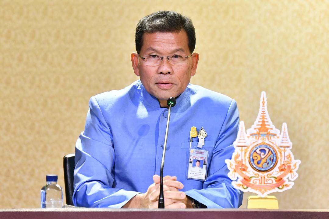 รัฐบาลเชิญชวนปชช.จอง-แลกเหรียญกษาปณ์ที่ระลึกเฉลิมพระเกียรติในหลวง