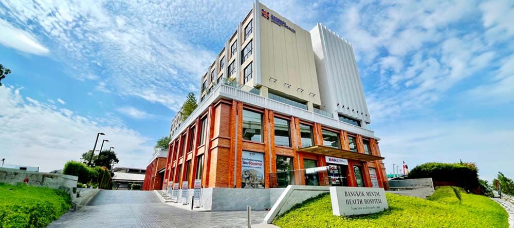 สถิติทั่วโลกพบเด็ก 5% ของชั้นประถม เป็นโรคบกพร่องทางการเรียนรู้  โรงพยาบาล BMHH ห่วงเด็กไทย เปิดศูนย์ LD Center ครบวงจร