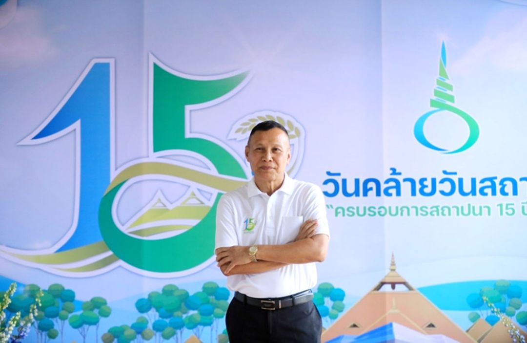 รายงานพิเศษ : สัมผัส ‘รสมือแม่’ ในความทรงจำ เสิร์ฟความอร่อย..ครบเครื่องปรุงรสไทย