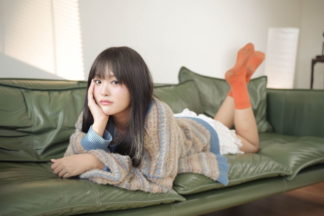 paiiinnttส่งเพลงใหม่ 'ซ่อนยังไงให้เธอรู้' พร้อม DM ชวน HYE (Paper Planes) มาร่วมทำเพลง
