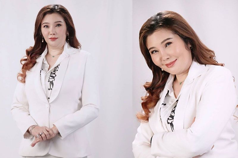 สสว. ผนึก ดิจิลิ้งก์ ประเทศไทย และ เอวีโปรเจคท์ เปิดตัว  ‘เหว่ยไท่กว๋อ’