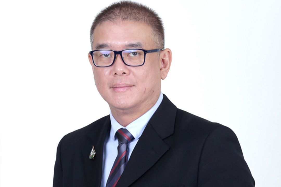 สนข.ดันร่างพ.ร.บ.SEC ขับเคลื่อนโครงการแลนด์บริดจ์