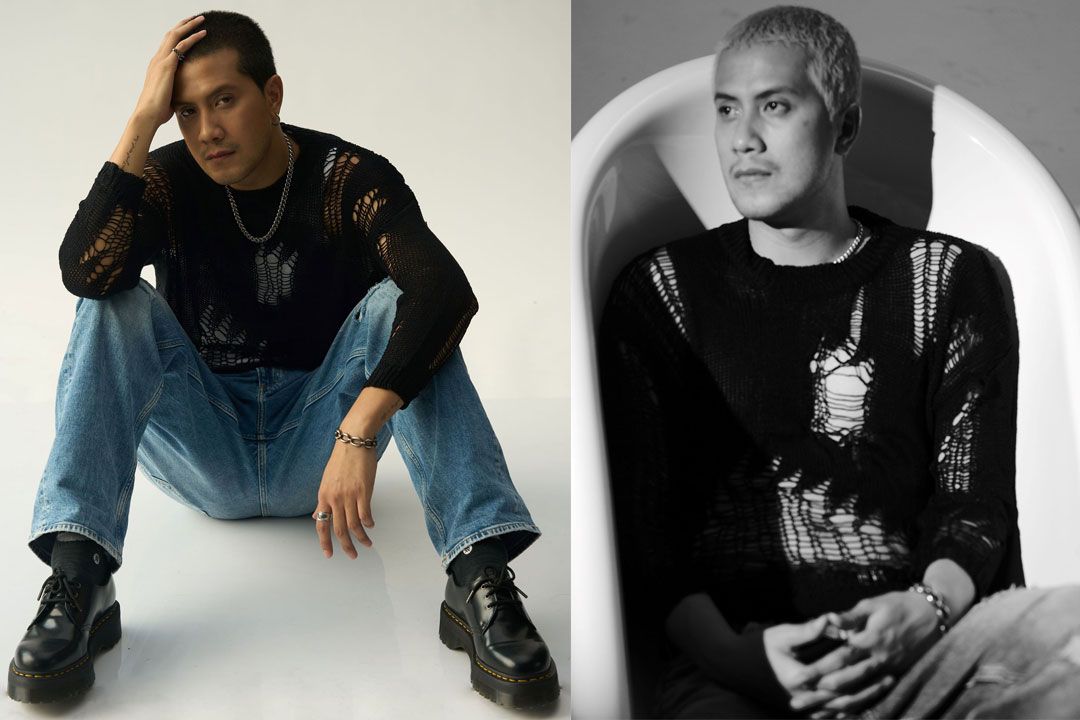 ‘เป้ MVL’เปิดใจวง Mild จะกลับมารวมตัวกันไหม?